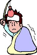 今までは煮沸消毒でこと足りたのに、どうして？